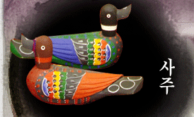 ���� �������� ���ֺ��¹� ���������Ѱ�